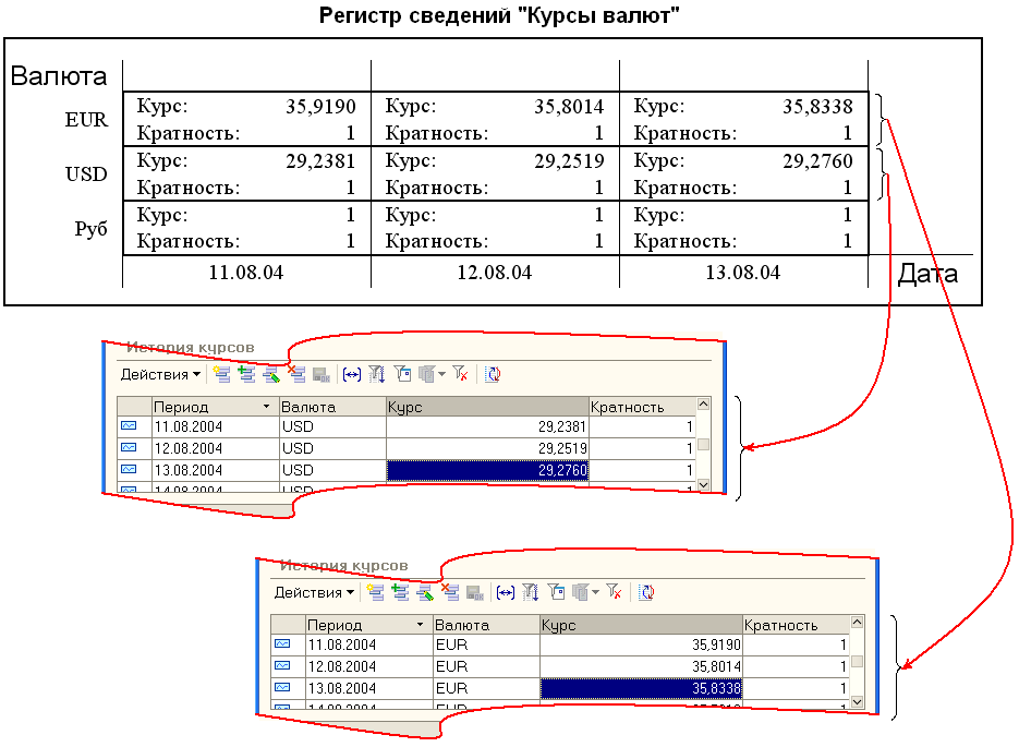 Рис2_11_2.bmp