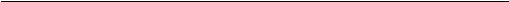 DrawObject27