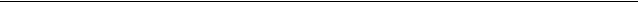 DrawObject26