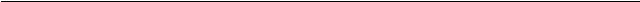 DrawObject34