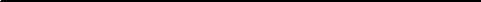 DrawObject77