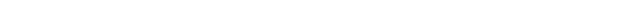 DrawObject190